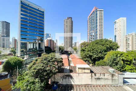 Apartamento à venda com 78m², 2 quartos e 1 vagaVista