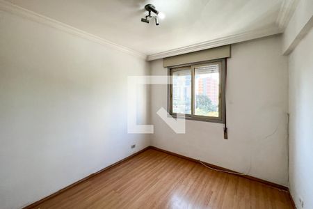 Apartamento à venda com 78m², 2 quartos e 1 vagaQuarto 1