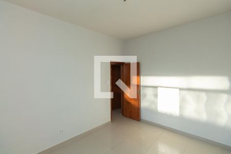 Quarto 2 de apartamento para alugar com 3 quartos, 90m² em Oswaldo Cruz, Rio de Janeiro