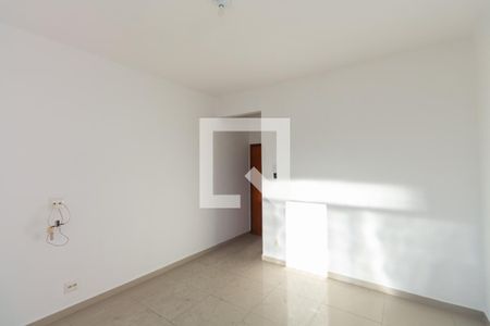 Sala de apartamento para alugar com 3 quartos, 90m² em Oswaldo Cruz, Rio de Janeiro