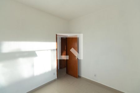 Quarto 1 de apartamento para alugar com 3 quartos, 90m² em Oswaldo Cruz, Rio de Janeiro