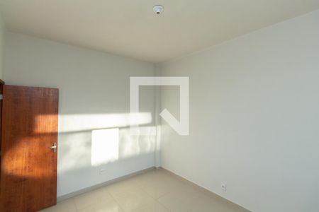 Quarto 2 de apartamento para alugar com 3 quartos, 90m² em Oswaldo Cruz, Rio de Janeiro