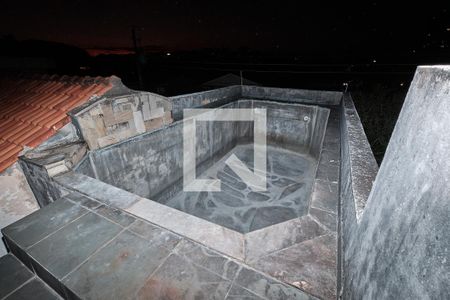 Casa à venda com 297m², 3 quartos e 4 vagasPiscina