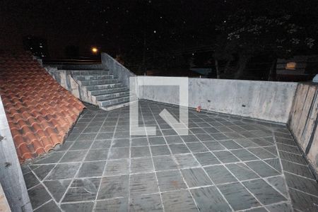 Casa à venda com 297m², 3 quartos e 4 vagasQuintal