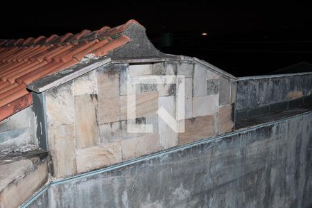 Casa à venda com 297m², 3 quartos e 4 vagasPiscina