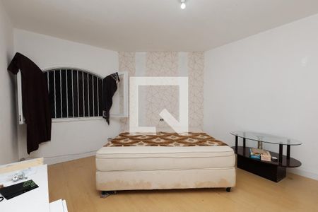 Casa à venda com 297m², 3 quartos e 4 vagasSuíte