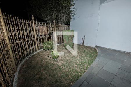 Casa à venda com 297m², 3 quartos e 4 vagasJardim