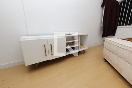 Casa à venda com 297m², 3 quartos e 4 vagasSuíte