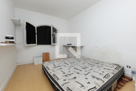 Quarto 1 de casa à venda com 3 quartos, 297m² em Vila Galvão, Guarulhos