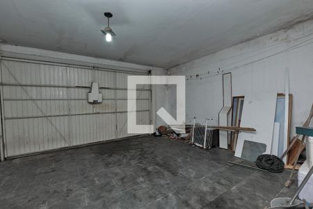 Casa à venda com 297m², 3 quartos e 4 vagasGaragem