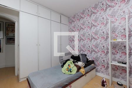 Casa à venda com 297m², 3 quartos e 4 vagasQuarto 2