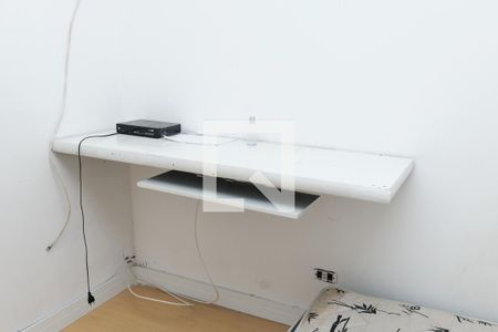 Quarto 1 de casa à venda com 3 quartos, 297m² em Vila Galvão, Guarulhos