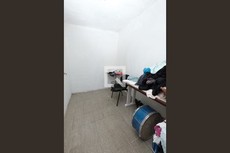 Casa à venda com 297m², 3 quartos e 4 vagasQuarto de Serviço