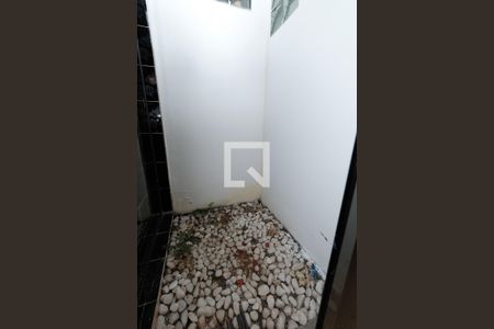 Casa à venda com 297m², 3 quartos e 4 vagasJardim suíte