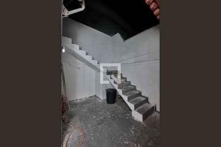 Casa à venda com 297m², 3 quartos e 4 vagasÁrea