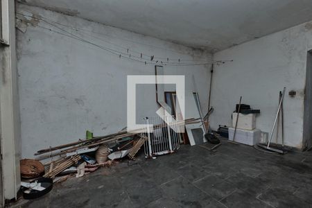 Casa à venda com 297m², 3 quartos e 4 vagasGaragem