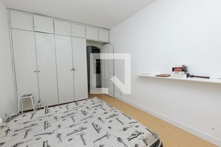 Quarto 1 de casa à venda com 3 quartos, 297m² em Vila Galvão, Guarulhos