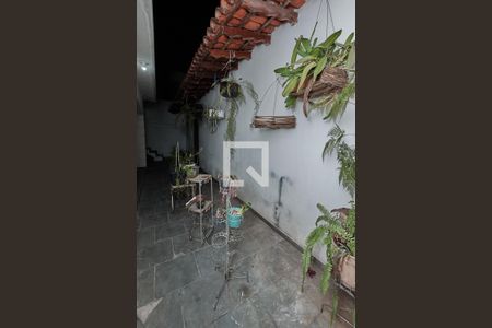 Casa à venda com 297m², 3 quartos e 4 vagasJardim