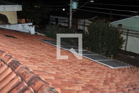 Casa à venda com 297m², 3 quartos e 4 vagasAquecedor solar