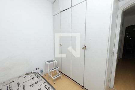 Quarto 1 de casa à venda com 3 quartos, 297m² em Vila Galvão, Guarulhos