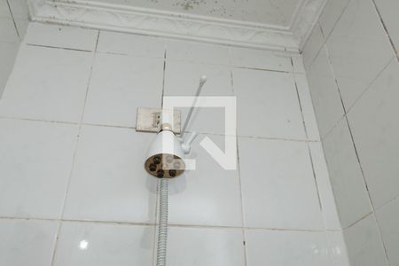 Casa à venda com 297m², 3 quartos e 4 vagasBanheiro