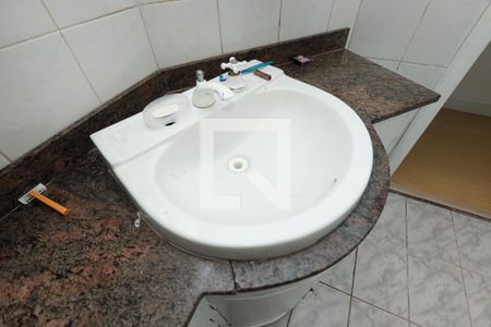 Casa à venda com 297m², 3 quartos e 4 vagasBanheiro