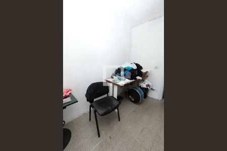 Casa à venda com 297m², 3 quartos e 4 vagasQuarto de Serviço