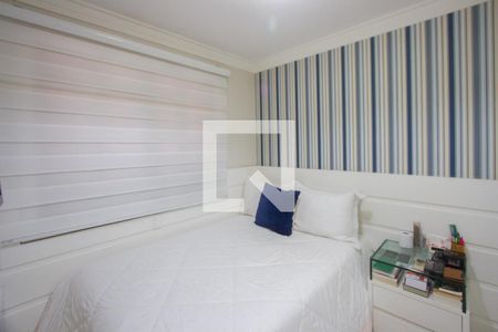 Casa de condomínio à venda com 278m², 4 quartos e 3 vagasSuíte 2