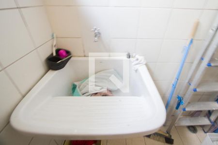 Casa de condomínio à venda com 278m², 4 quartos e 3 vagasTanque