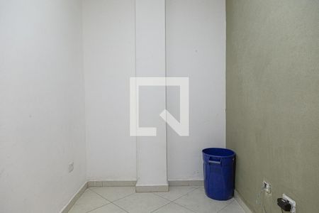 Sala de apartamento para alugar com 1 quarto, 30m² em Bela Vista, São Paulo