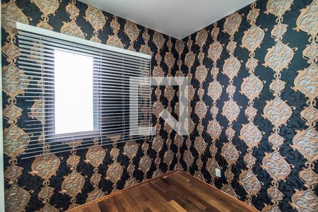 Apartamento para alugar com 80m², 3 quartos e 2 vagasQuarto 1 / Closet