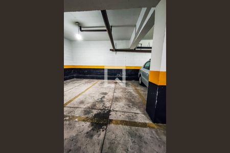 Apartamento para alugar com 80m², 3 quartos e 2 vagasVaga 2