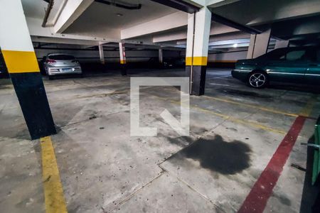 Apartamento para alugar com 80m², 3 quartos e 2 vagasVaga 1