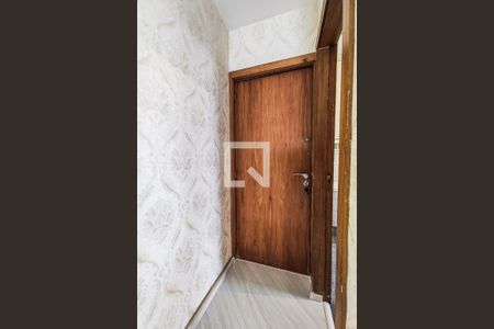 Apartamento para alugar com 80m², 3 quartos e 2 vagasHall de Entrada