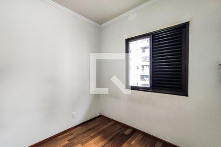 Apartamento para alugar com 80m², 3 quartos e 2 vagasQuarto 2