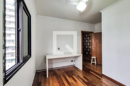 Apartamento para alugar com 80m², 3 quartos e 2 vagasSuíte