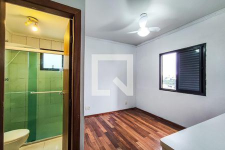 Apartamento para alugar com 80m², 3 quartos e 2 vagasSuíte