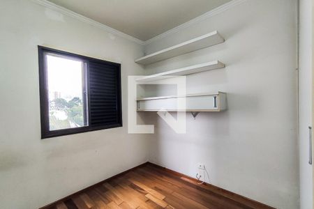 Apartamento para alugar com 80m², 3 quartos e 2 vagasQuarto 2