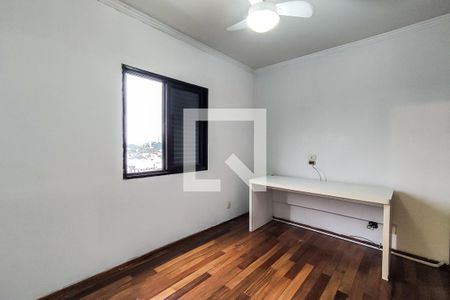 Apartamento para alugar com 80m², 3 quartos e 2 vagasSuíte