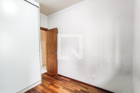 Apartamento para alugar com 80m², 3 quartos e 2 vagasQuarto 2