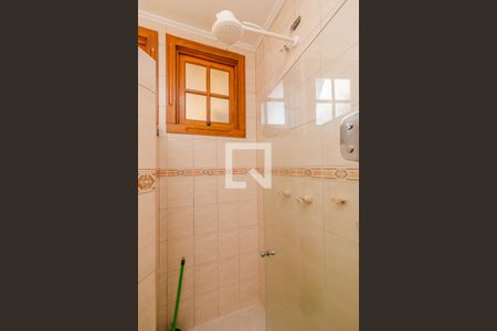 Apartamento à venda com 97m², 2 quartos e sem vagaBanheiro