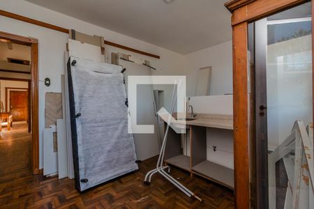 Quarto 2 de apartamento à venda com 2 quartos, 92m² em Azenha, Porto Alegre