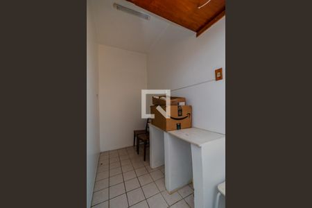 Apartamento à venda com 97m², 2 quartos e sem vagaÁrea de serviço
