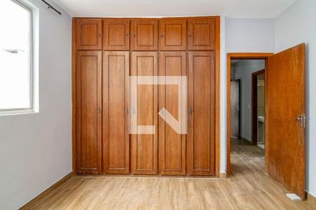 Suíte de apartamento para alugar com 3 quartos, 124m² em Luxemburgo, Belo Horizonte