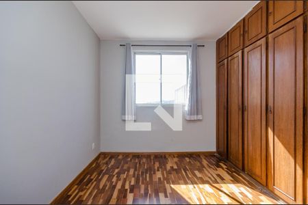 Suíte de apartamento para alugar com 3 quartos, 124m² em Luxemburgo, Belo Horizonte