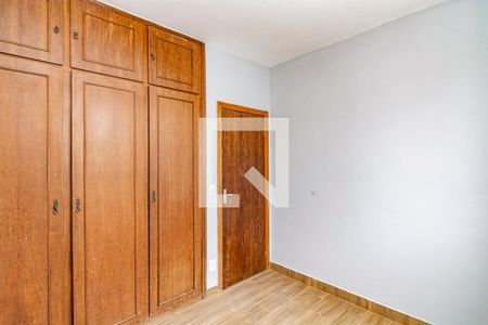 Quarto 2 de apartamento à venda com 3 quartos, 124m² em Luxemburgo, Belo Horizonte