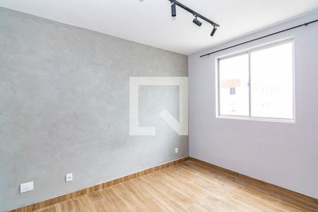 Suíte de apartamento para alugar com 3 quartos, 124m² em Luxemburgo, Belo Horizonte