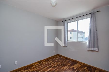Suíte de apartamento para alugar com 3 quartos, 124m² em Luxemburgo, Belo Horizonte