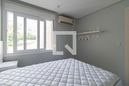Apartamento à venda com 187m², 3 quartos e 2 vagasQuarto 1