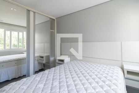 Apartamento à venda com 187m², 3 quartos e 2 vagasQuarto 1